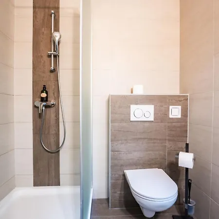 Hotel Seestuben 3*