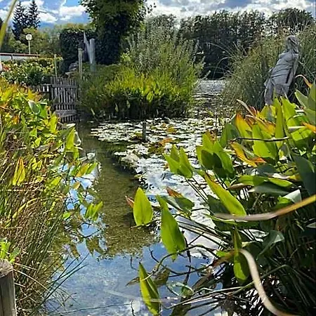 Seestuben