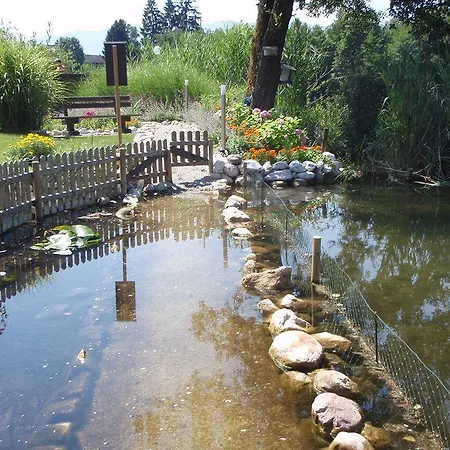 Seestuben