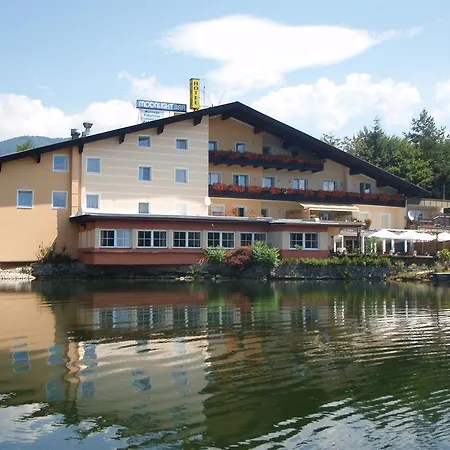 Hotel Seestuben