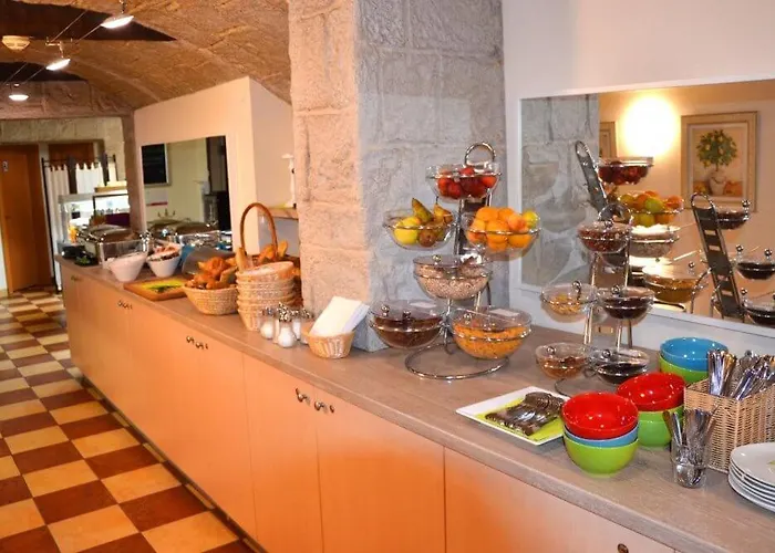 제스튜벤 빌라흐