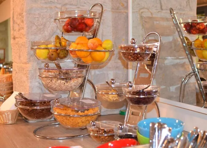 제스튜벤 빌라흐