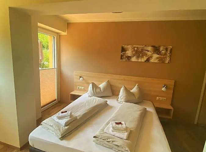 제스튜벤 빌라흐