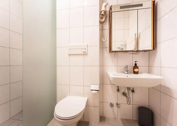 제스튜벤 빌라흐