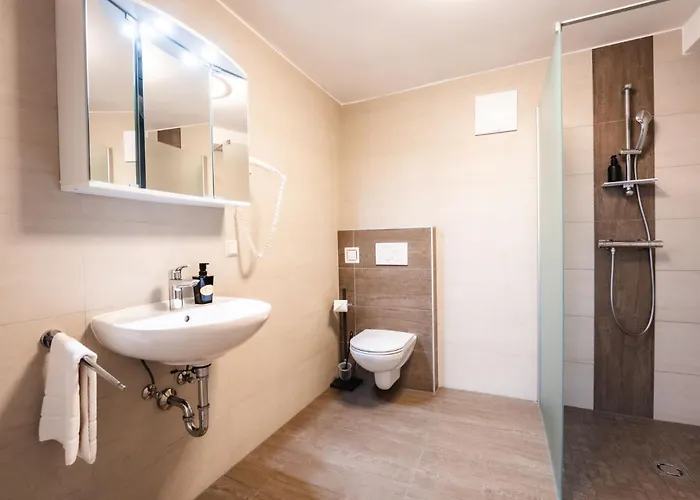 제스튜벤 빌라흐