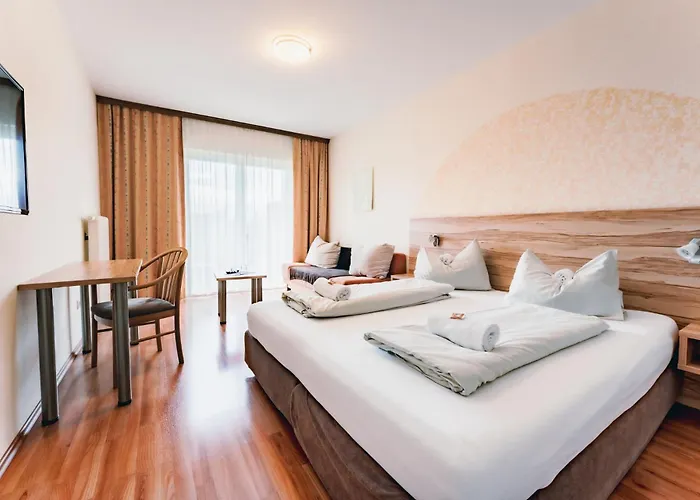 제스튜벤 빌라흐