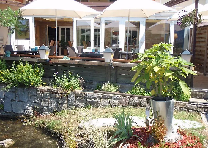 제스튜벤 빌라흐