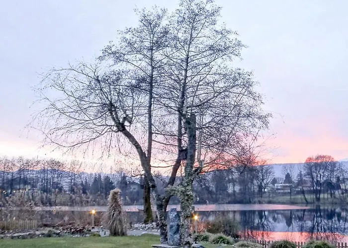 호텔 제스튜벤 3*