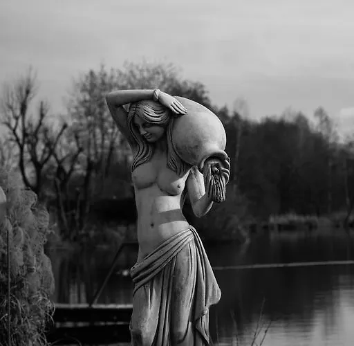 제스튜벤 빌라흐